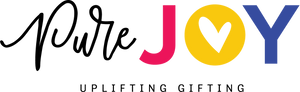 Pure Joy LLC